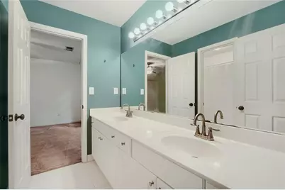 3908 Halisport Drive NW, Kennesaw, GA 30152 - Photo 23