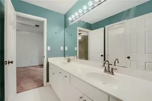 3908 Halisport Dr NW, Kennesaw, GA 30152 - Photo 23