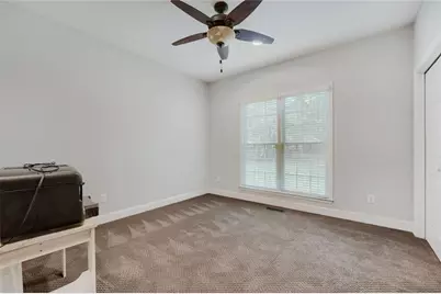 3908 Halisport Drive NW, Kennesaw, GA 30152 - Photo 11