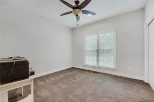 3908 Halisport Dr NW, Kennesaw, GA 30152 - Photo 11