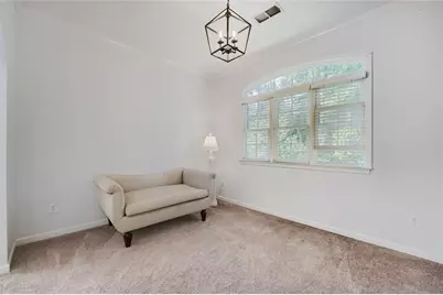 3908 Halisport Drive NW, Kennesaw, GA 30152 - Photo 17