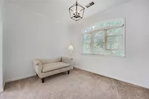 3908 Halisport Dr NW, Kennesaw, GA 30152 - Photo 17