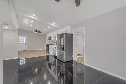 375 Bell Street SE, Marietta, GA 30060 - Photo 7