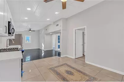 375 Bell Street SE, Marietta, GA 30060 - Photo 5