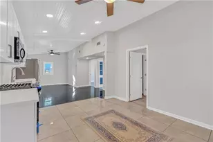 375 Bell St SE, Marietta, GA 30060 - Photo 5
