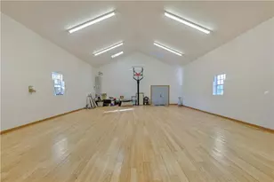 375 Bell St SE, Marietta, GA 30060 - Photo 21