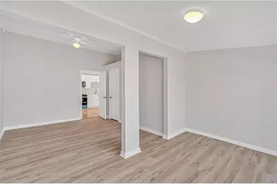 375 Bell Street SE, Marietta, GA 30060 - Photo 9
