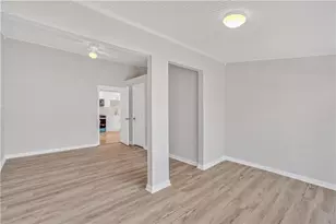 375 Bell St SE, Marietta, GA 30060 - Photo 9