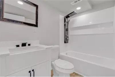 375 Bell Street SE, Marietta, GA 30060 - Photo 17
