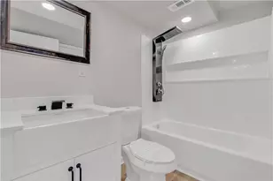 375 Bell St SE, Marietta, GA 30060 - Photo 17