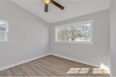 375 Bell Street SE, Marietta, GA 30060 - Photo 13
