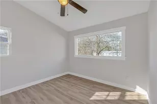 375 Bell St SE, Marietta, GA 30060 - Photo 13
