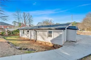 375 Bell St SE, Marietta, GA 30060 - Photo 25