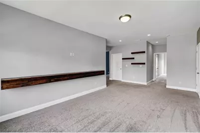 1650 Albion Drive, Snellville, GA 30078 - Photo 25