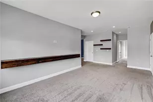 1650 Albion Dr, Snellville, GA 30078 - Photo 25