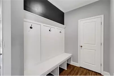 1650 Albion Drive, Snellville, GA 30078 - Photo 19