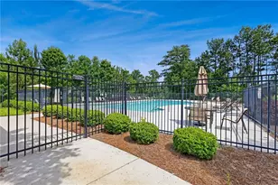 1650 Albion Dr, Snellville, GA 30078 - Photo 39