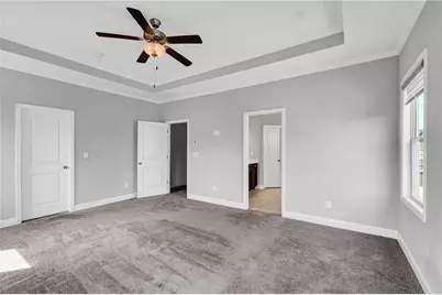1650 Albion Drive, Snellville, GA 30078 - Photo 29