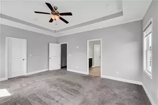 1650 Albion Dr, Snellville, GA 30078 - Photo 29