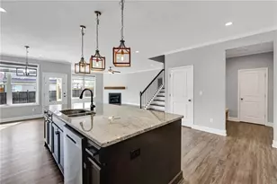 1650 Albion Dr, Snellville, GA 30078 - Photo 11