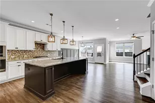 1650 Albion Dr, Snellville, GA 30078 - Photo 13