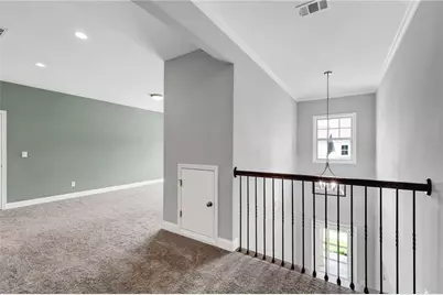 1650 Albion Drive, Snellville, GA 30078 - Photo 21