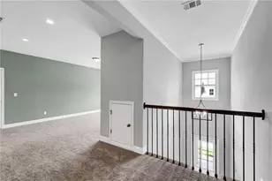 1650 Albion Dr, Snellville, GA 30078 - Photo 21