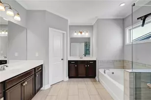 1650 Albion Dr, Snellville, GA 30078 - Photo 31
