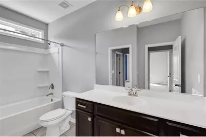 1650 Albion Drive, Snellville, GA 30078 - Photo 37