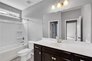 1650 Albion Dr, Snellville, GA 30078 - Photo 37