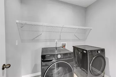 1650 Albion Drive, Snellville, GA 30078 - Photo 27