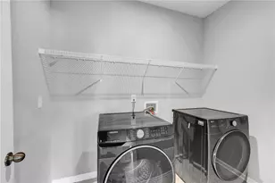 1650 Albion Dr, Snellville, GA 30078 - Photo 27