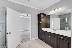 1650 Albion Dr, Snellville, GA 30078 - Photo 33