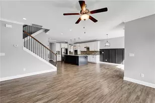 1650 Albion Dr, Snellville, GA 30078 - Photo 17