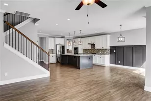 1650 Albion Dr, Snellville, GA 30078 - Photo 15