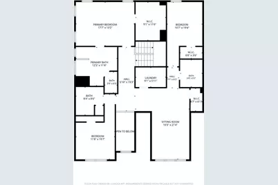 1650 Albion Drive, Snellville, GA 30078 - Photo 41
