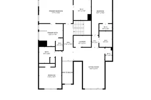 1650 Albion Dr, Snellville, GA 30078 - Photo 41
