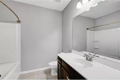 1650 Albion Drive, Snellville, GA 30078 - Photo 23