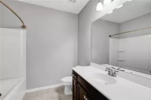 1650 Albion Dr, Snellville, GA 30078 - Photo 23