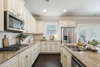 1305 Roswell Manor Circle, Roswell, GA 30076 - Photo 21