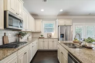 1305 Roswell Manor Cir, Roswell, GA 30076 - Photo 21