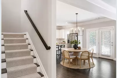 1305 Roswell Manor Circle, Roswell, GA 30076 - Photo 27
