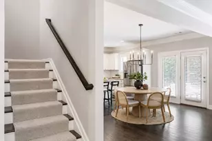 1305 Roswell Manor Cir, Roswell, GA 30076 - Photo 27