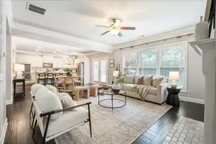 1305 Roswell Manor Cir, Roswell, GA 30076 - Photo 15