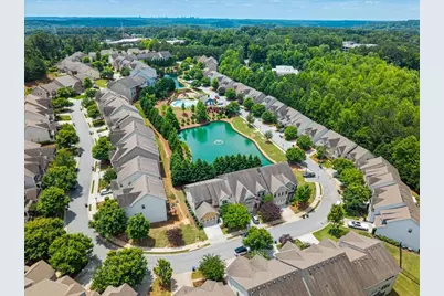 1305 Roswell Manor Circle, Roswell, GA 30076 - Photo 45
