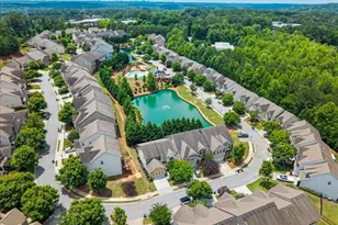 1305 Roswell Manor Cir, Roswell, GA 30076 - Photo 45