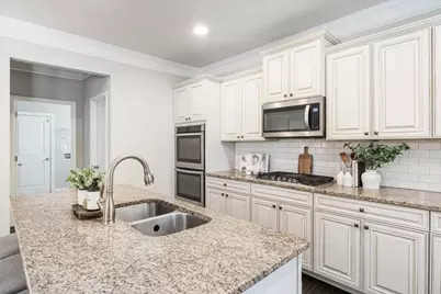 1305 Roswell Manor Circle, Roswell, GA 30076 - Photo 23