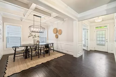 1305 Roswell Manor Circle, Roswell, GA 30076 - Photo 11