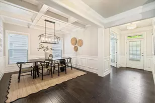 1305 Roswell Manor Cir, Roswell, GA 30076 - Photo 11