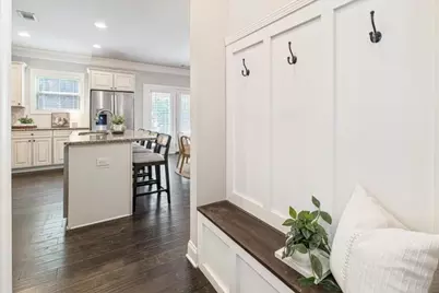 1305 Roswell Manor Circle, Roswell, GA 30076 - Photo 25